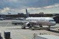 Boeing 757-224